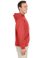 996-Jerzees-SUNSET CORAL-Jerzees-Sweatshirts-3