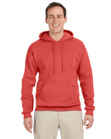 996-Jerzees-SUNSET CORAL-Jerzees-Sweatshirts-1