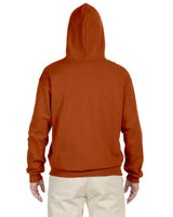 996-Jerzees-T.ORANGE-Jerzees-Sweatshirts-2