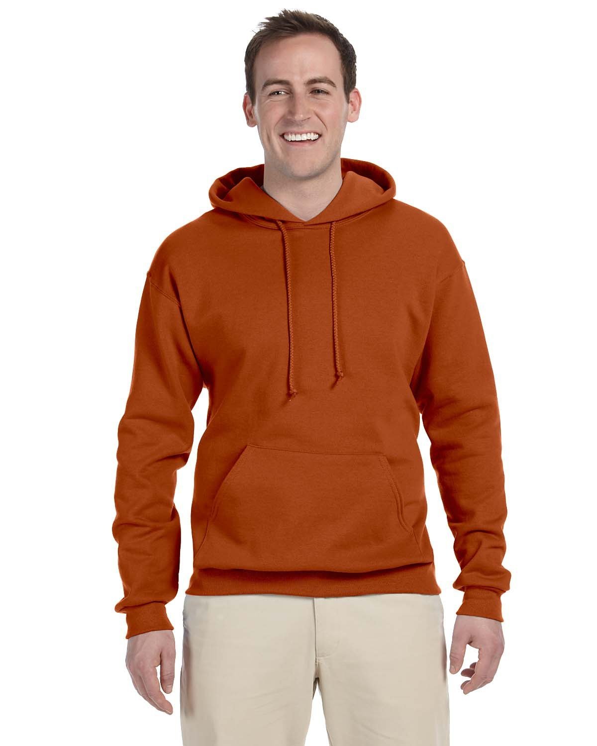 996-Jerzees-T.ORANGE-Jerzees-Sweatshirts-1