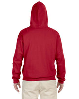 996-Jerzees-TRUE RED-Jerzees-Sweatshirts-2