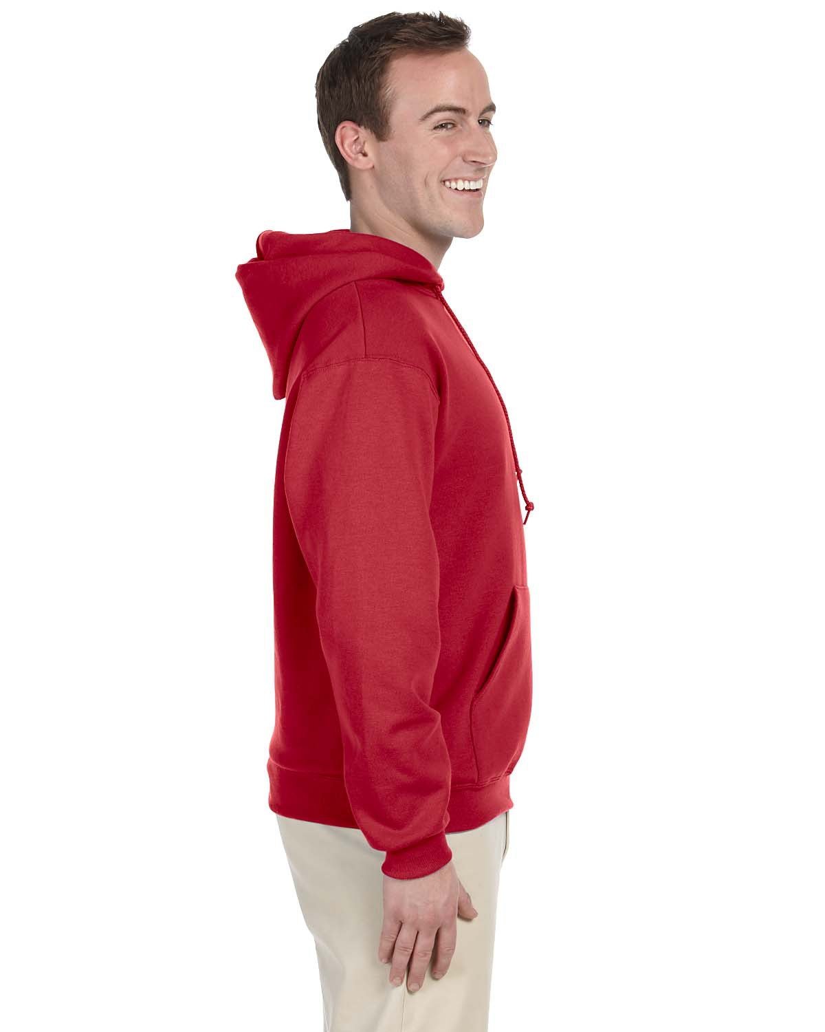 996-Jerzees-TRUE RED-Jerzees-Sweatshirts-3