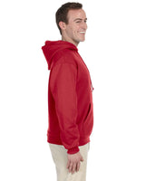 996-Jerzees-TRUE RED-Jerzees-Sweatshirts-3