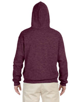 996-Jerzees-VINT HTH MAROON-Jerzees-Sweatshirts-2