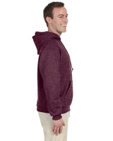 996-Jerzees-VINT HTH MAROON-Jerzees-Sweatshirts-3