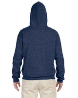 996-Jerzees-VINTAGE HTH NAVY-Jerzees-Sweatshirts-2