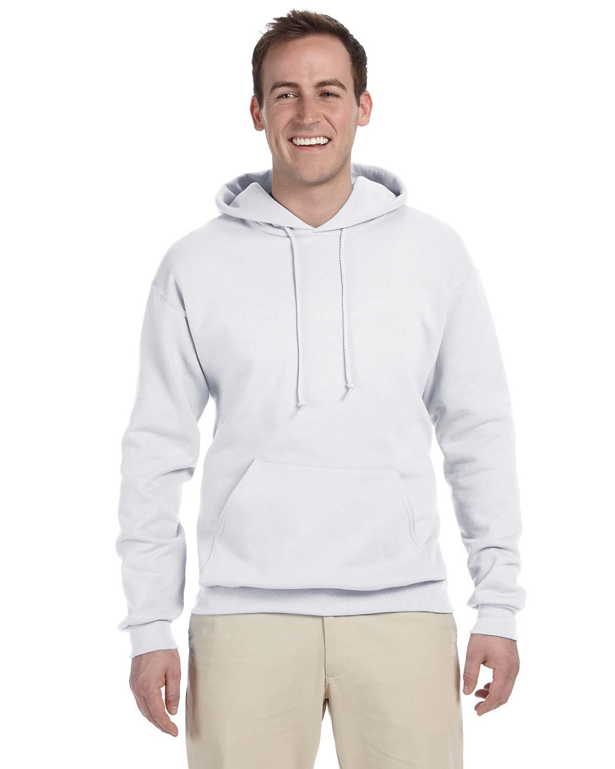 996-Jerzees-WHITE-Jerzees-Sweatshirts-1