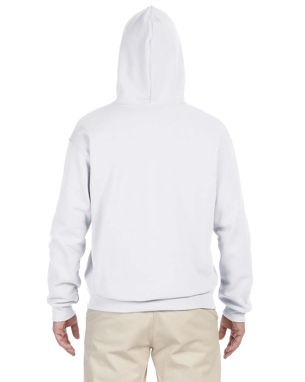 996-Jerzees-WHITE-Jerzees-Sweatshirts-2