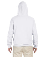 996-Jerzees-WHITE-Jerzees-Sweatshirts-2