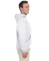 996-Jerzees-WHITE-Jerzees-Sweatshirts-3