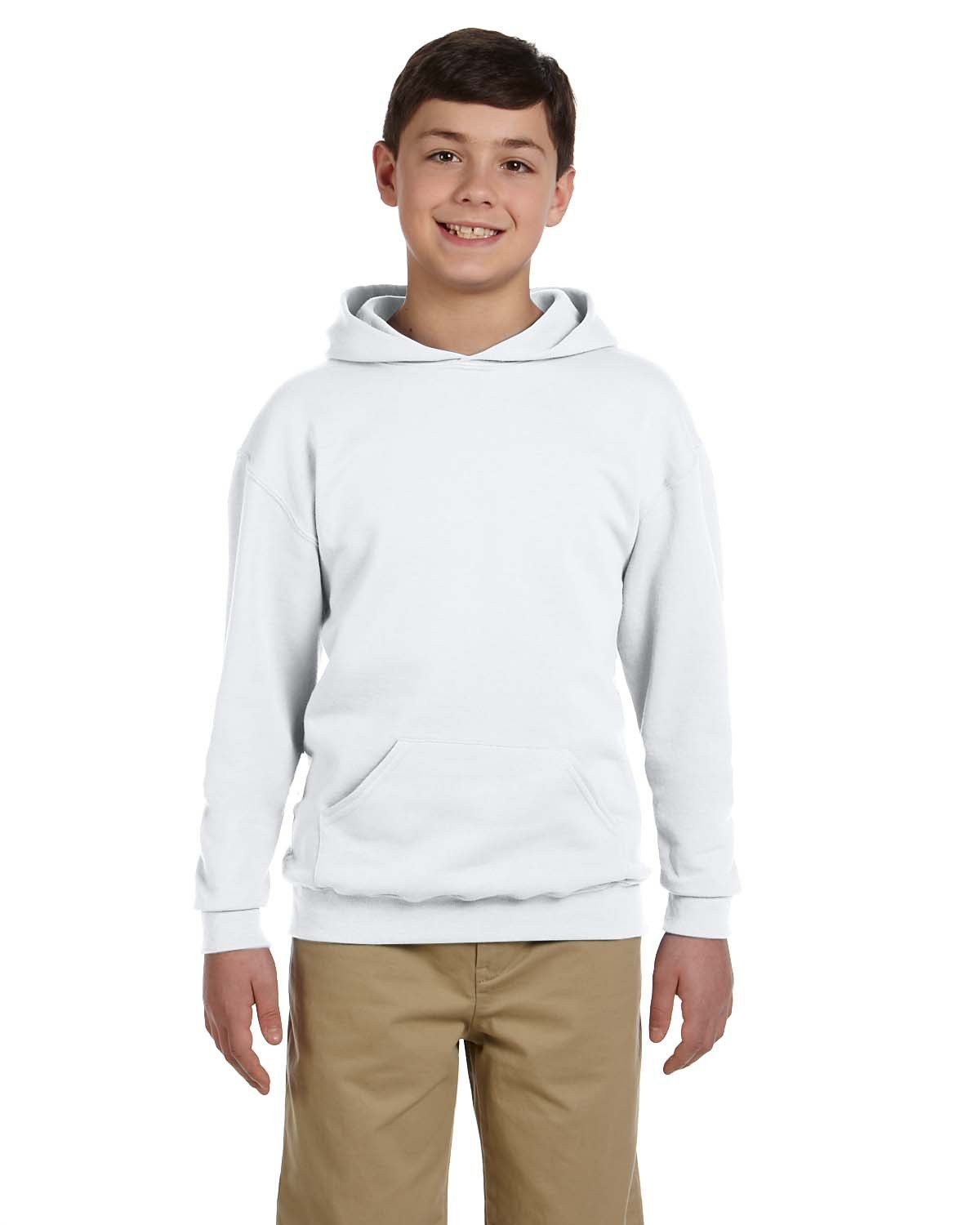 996Y-Jerzees-ASH-Jerzees-Sweatshirts-1