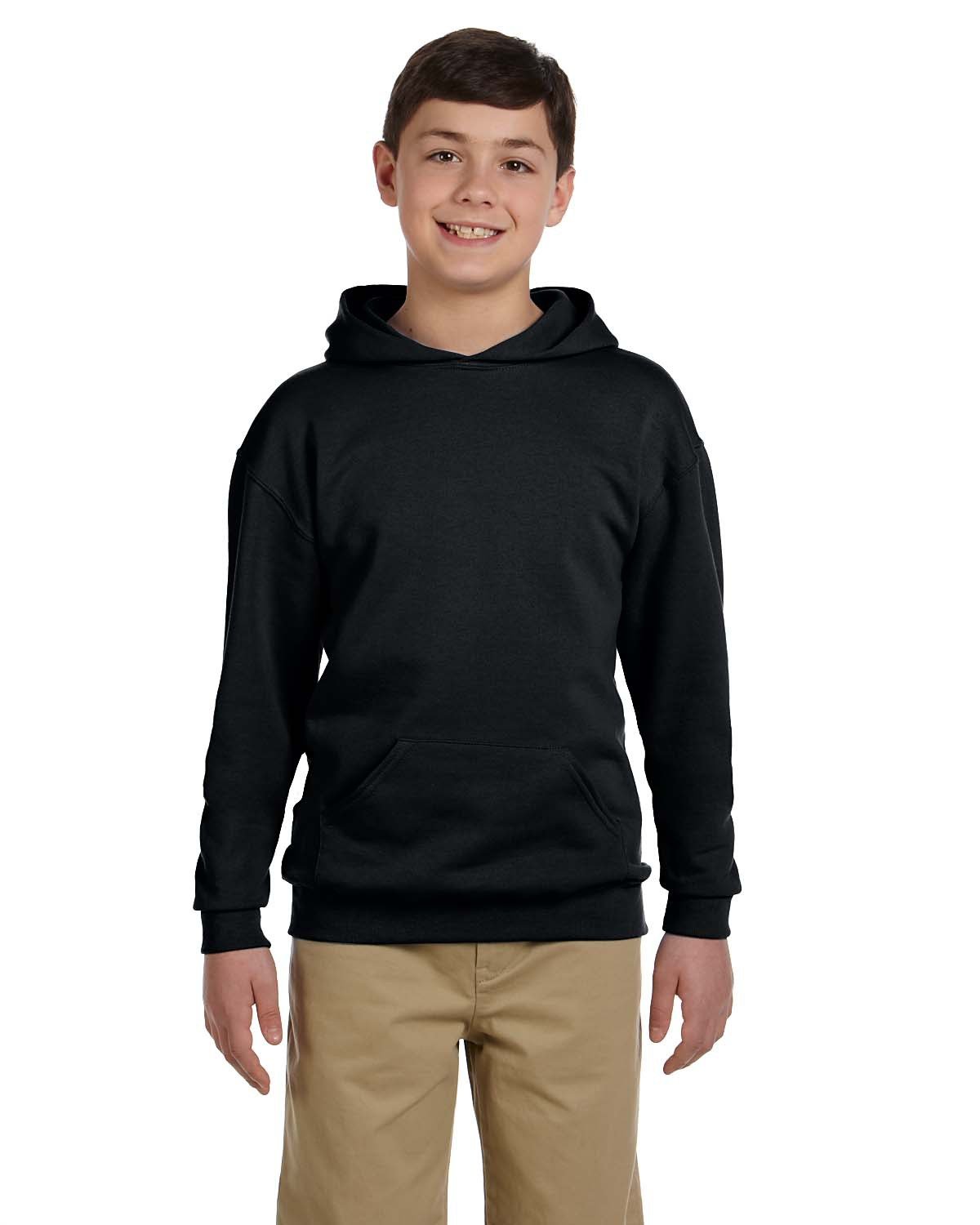 996Y-Jerzees-BLACK-Jerzees-Sweatshirts-1