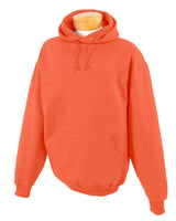 996Y-Jerzees-BURNT ORANGE-Jerzees-Sweatshirts-1