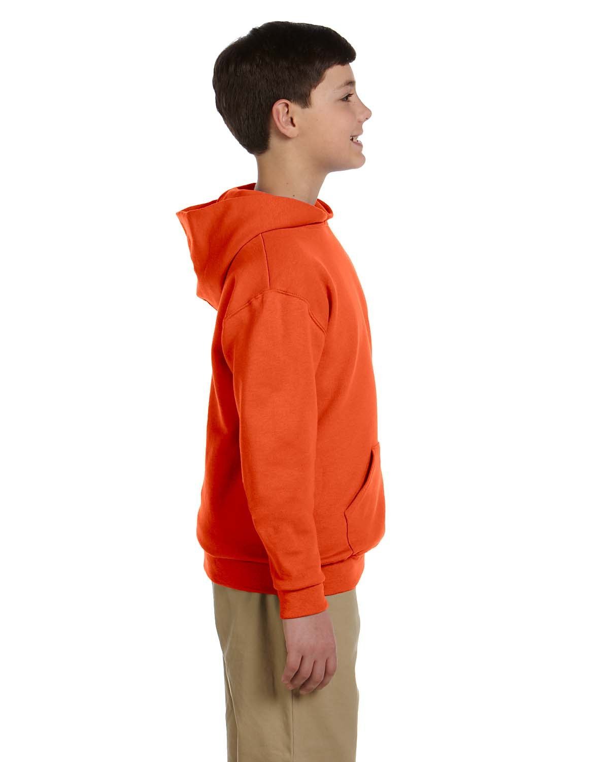 996Y-Jerzees-BURNT ORANGE-Jerzees-Sweatshirts-3