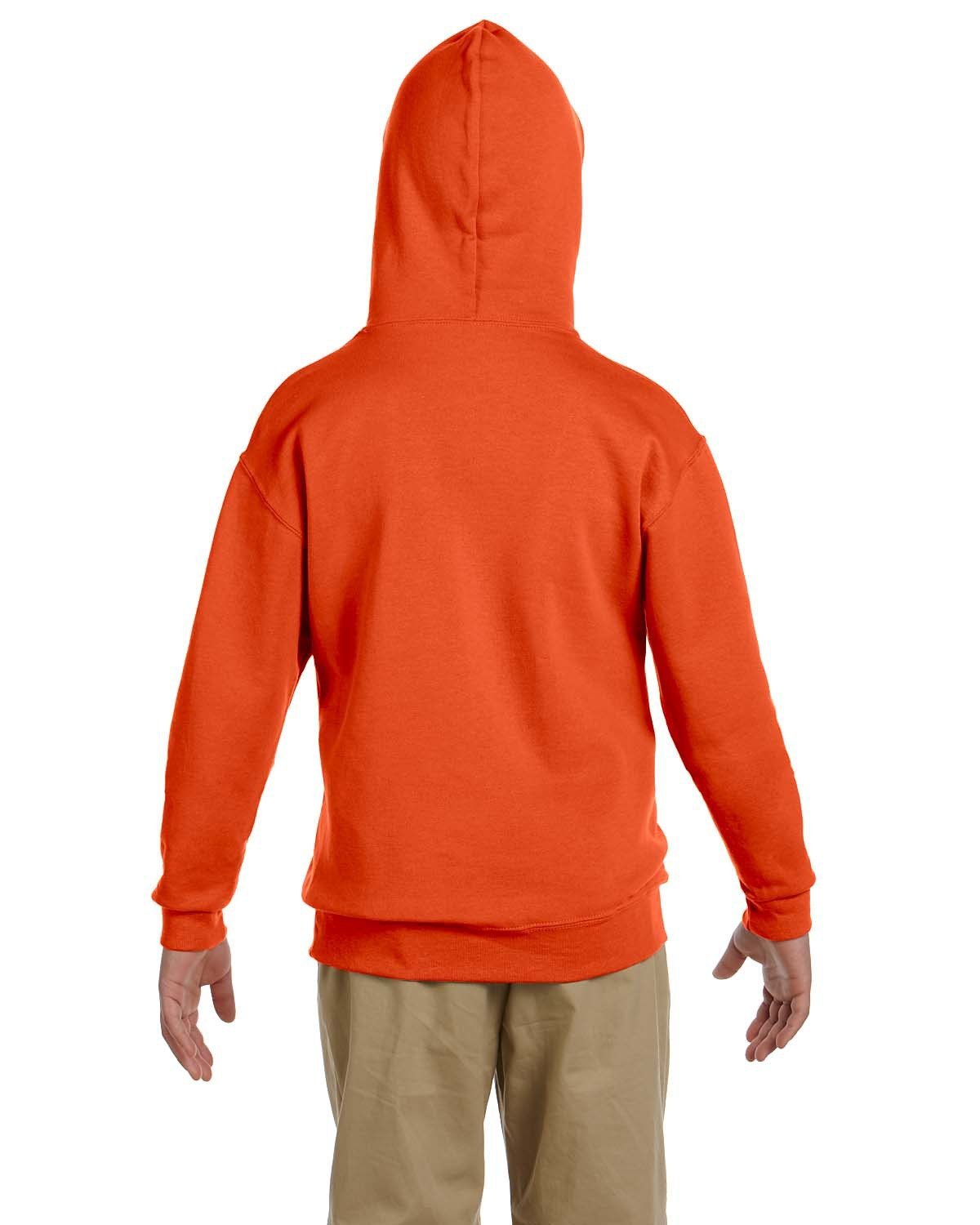 996Y-Jerzees-BURNT ORANGE-Jerzees-Sweatshirts-2