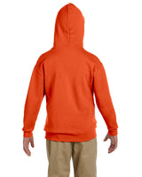 996Y-Jerzees-BURNT ORANGE-Jerzees-Sweatshirts-2