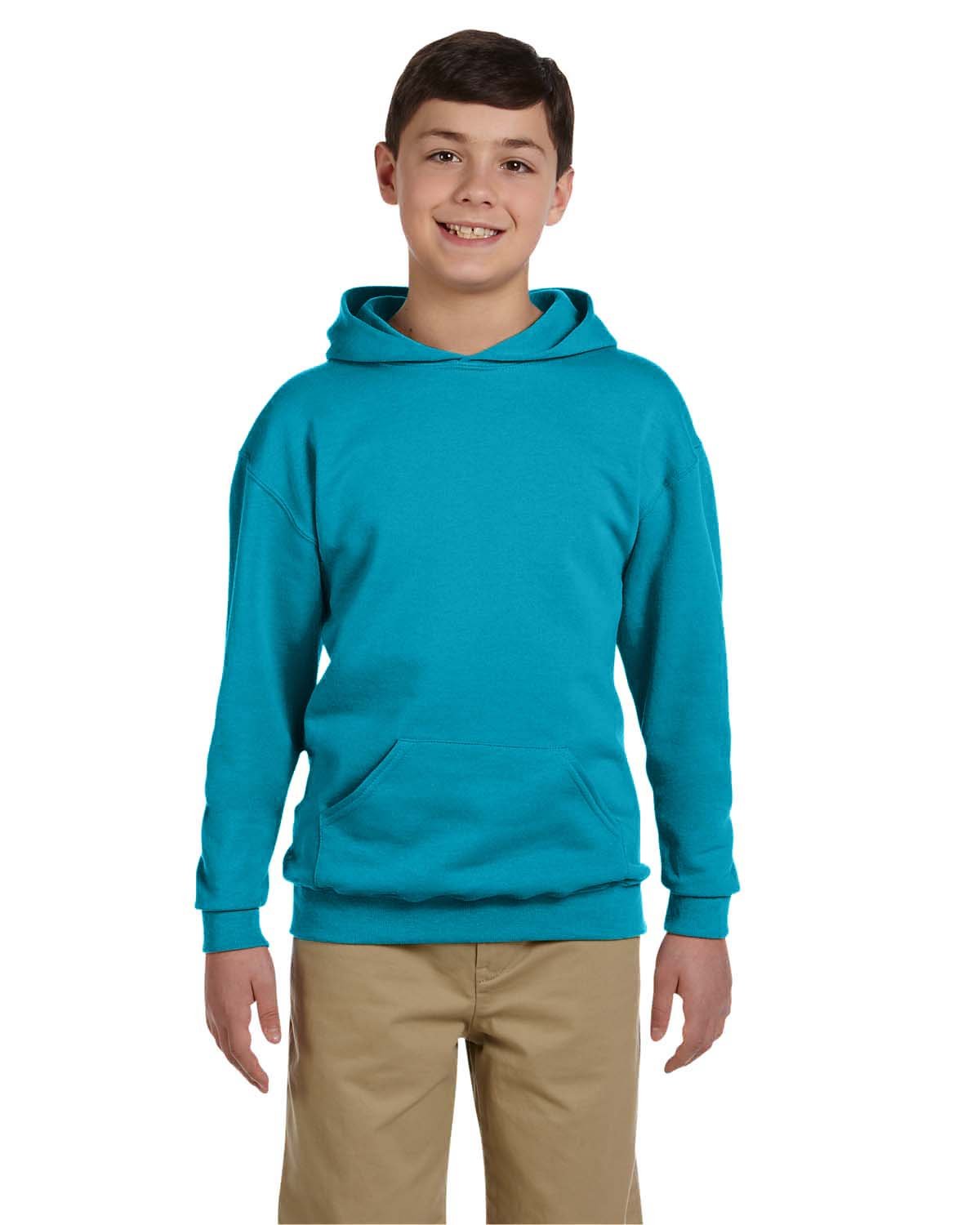 996Y-Jerzees-CALIFORNIA BLUE-Jerzees-Sweatshirts-1