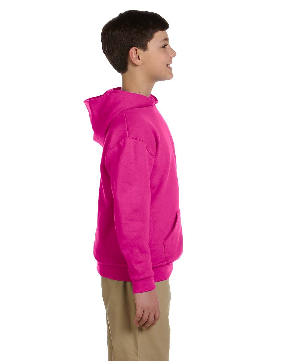 996Y-Jerzees-CYBER PINK-Jerzees-Sweatshirts-3