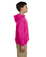 996Y-Jerzees-CYBER PINK-Jerzees-Sweatshirts-3