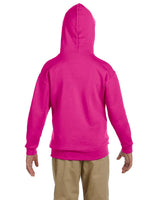 996Y-Jerzees-CYBER PINK-Jerzees-Sweatshirts-2