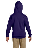 996Y-Jerzees-DEEP PURPLE-Jerzees-Sweatshirts-2