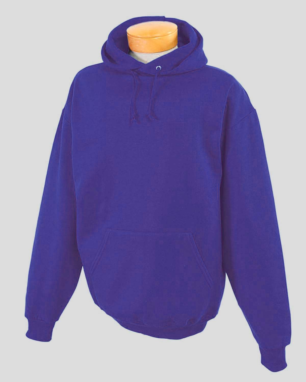 996Y-Jerzees-DEEP PURPLE-Jerzees-Sweatshirts-1