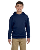 996Y-Jerzees-J NAVY-Jerzees-Sweatshirts-1