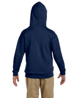 996Y-Jerzees-J NAVY-Jerzees-Sweatshirts-2