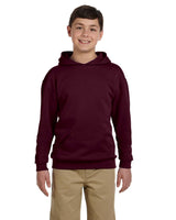 996Y-Jerzees-MAROON-Jerzees-Sweatshirts-1