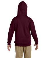 996Y-Jerzees-MAROON-Jerzees-Sweatshirts-2