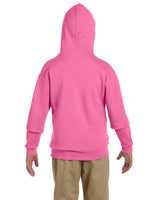 996Y-Jerzees-NEON PINK-Jerzees-Sweatshirts-2