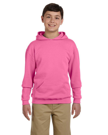 996Y-Jerzees-NEON PINK-Jerzees-Sweatshirts-1