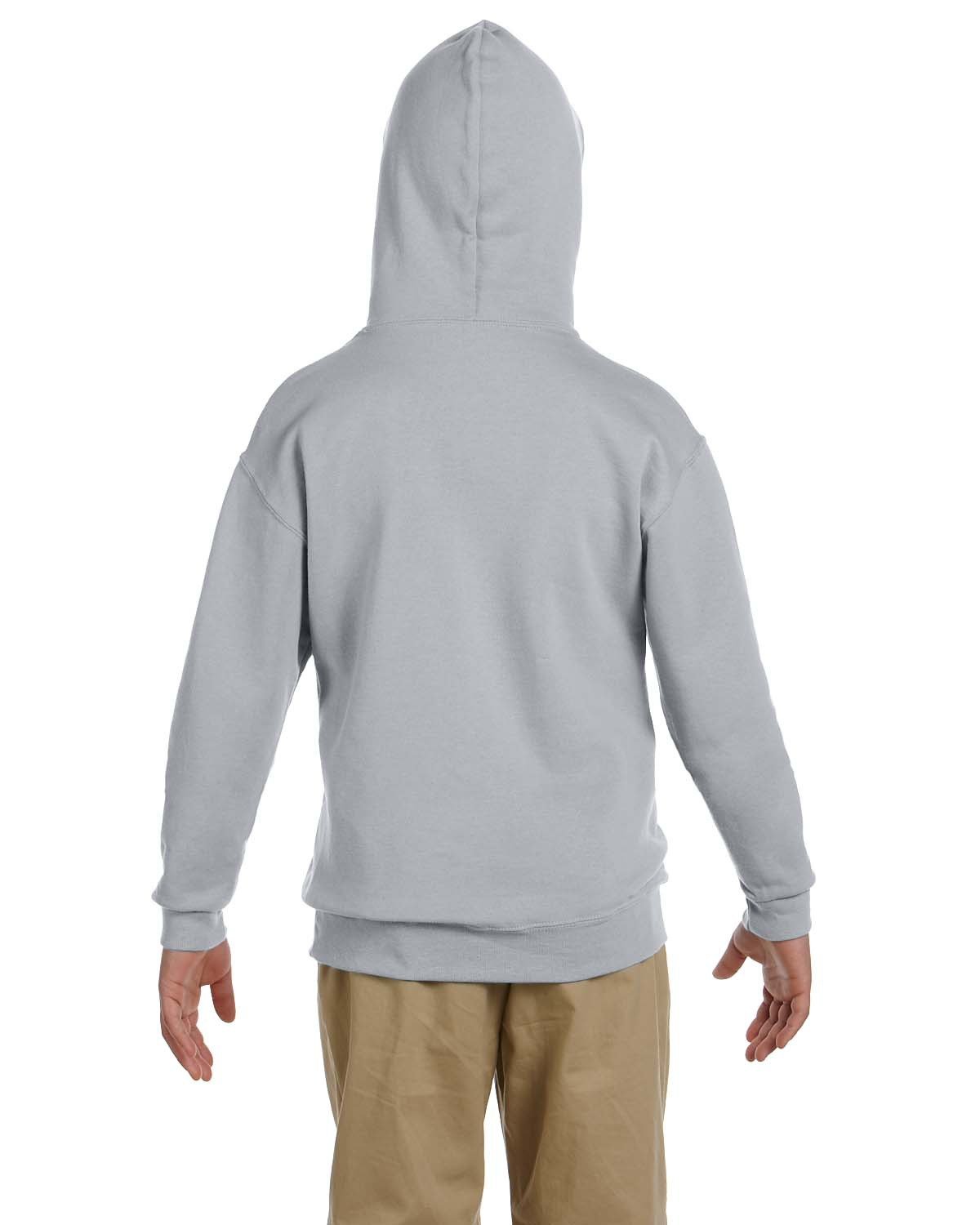 996Y-Jerzees-OXFORD-Jerzees-Sweatshirts-2