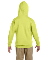 996Y-Jerzees-SAFETY GREEN-Jerzees-Sweatshirts-2