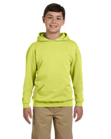 996Y-Jerzees-SAFETY GREEN-Jerzees-Sweatshirts-1