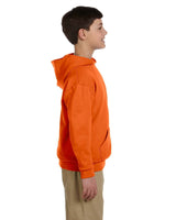 996Y-Jerzees-SAFETY ORANGE-Jerzees-Sweatshirts-3