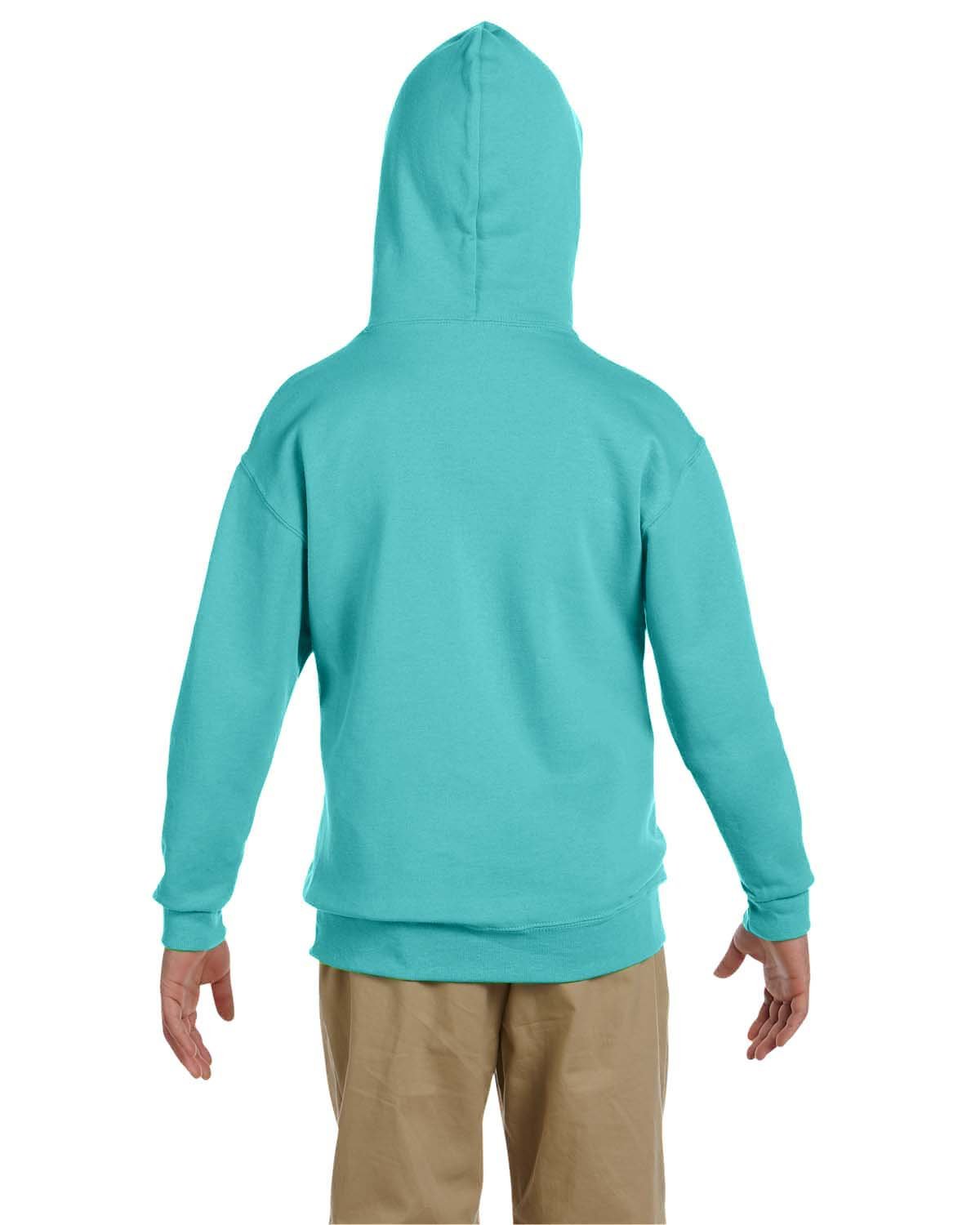 996Y-Jerzees-SCUBA BLUE-Jerzees-Sweatshirts-2