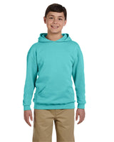 996Y-Jerzees-SCUBA BLUE-Jerzees-Sweatshirts-1