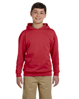 996Y-Jerzees-TRUE RED-Jerzees-Sweatshirts-1