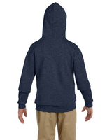 996Y-Jerzees-VIN HTR NAVY-Jerzees-Sweatshirts-2