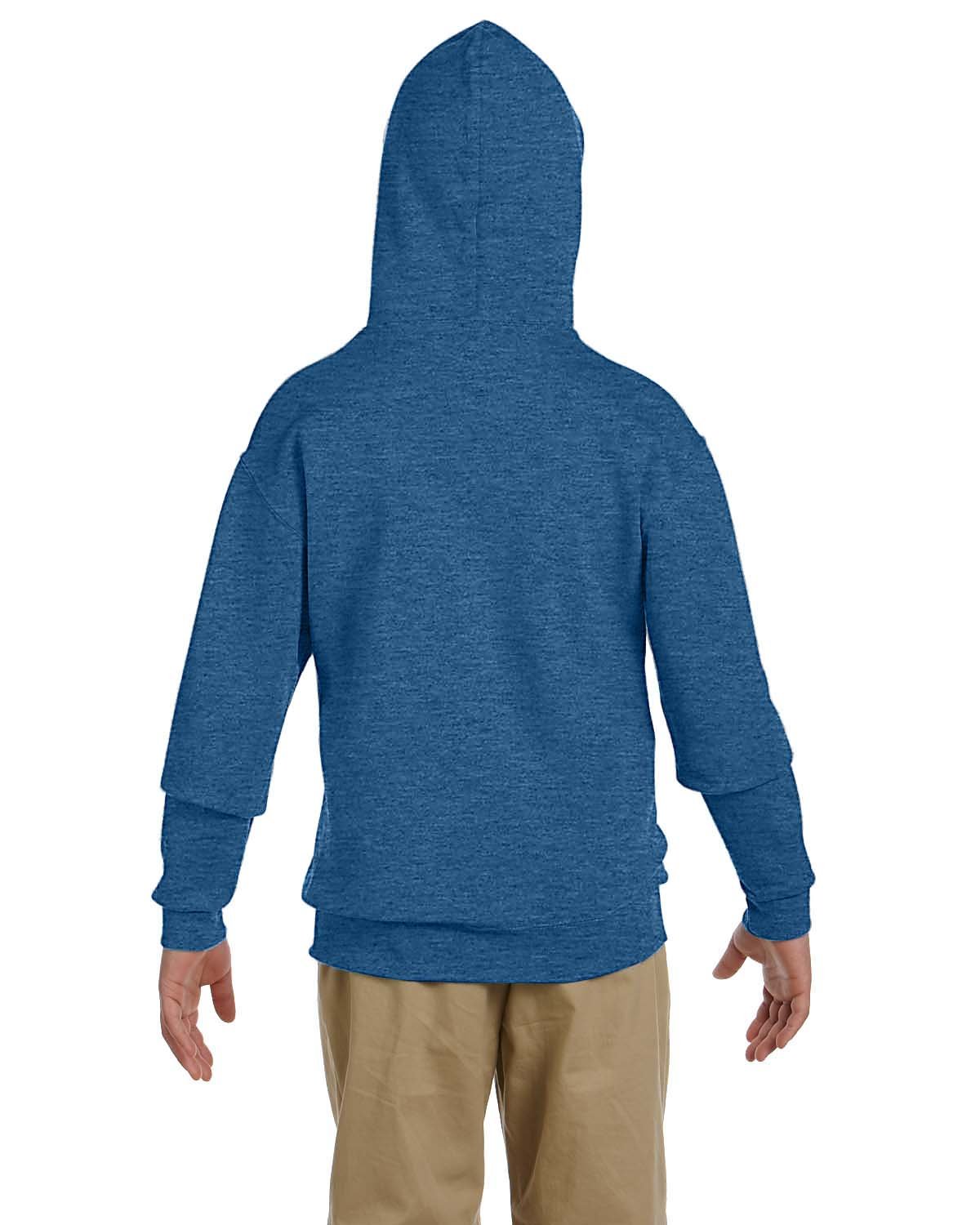 996Y-Jerzees-VINT HTR BLUE-Jerzees-Sweatshirts-2