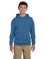 996Y-Jerzees-VINT HTR BLUE-Jerzees-Sweatshirts-1