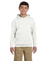 996Y-Jerzees-WHITE-Jerzees-Sweatshirts-1