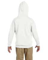 996Y-Jerzees-WHITE-Jerzees-Sweatshirts-2