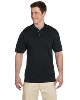 J100-Jerzees-BLACK-Jerzees-Polos-1