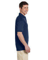 J100-Jerzees-J NAVY-Jerzees-Polos-3