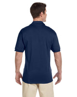 J100-Jerzees-J NAVY-Jerzees-Polos-2