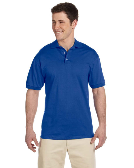 J100-Jerzees-ROYAL-Jerzees-Polos-1