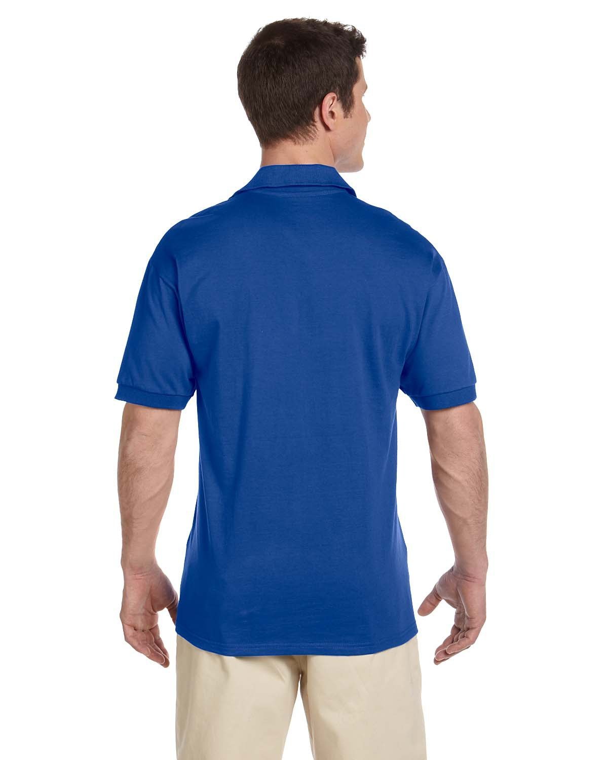 J100-Jerzees-ROYAL-Jerzees-Polos-2