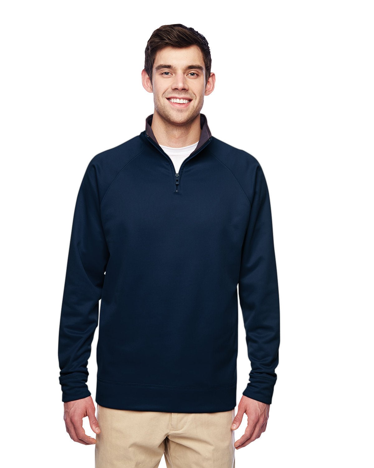 PF95MR-Jerzees-J NAVY-Jerzees-Sweatshirts-1